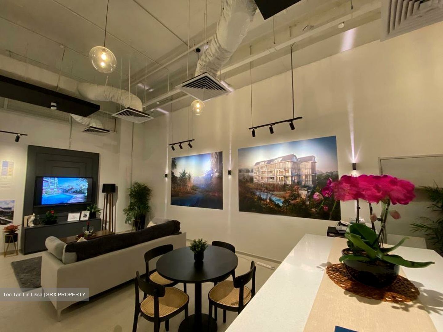 Kovan Jewel (D19), Apartment #458918951